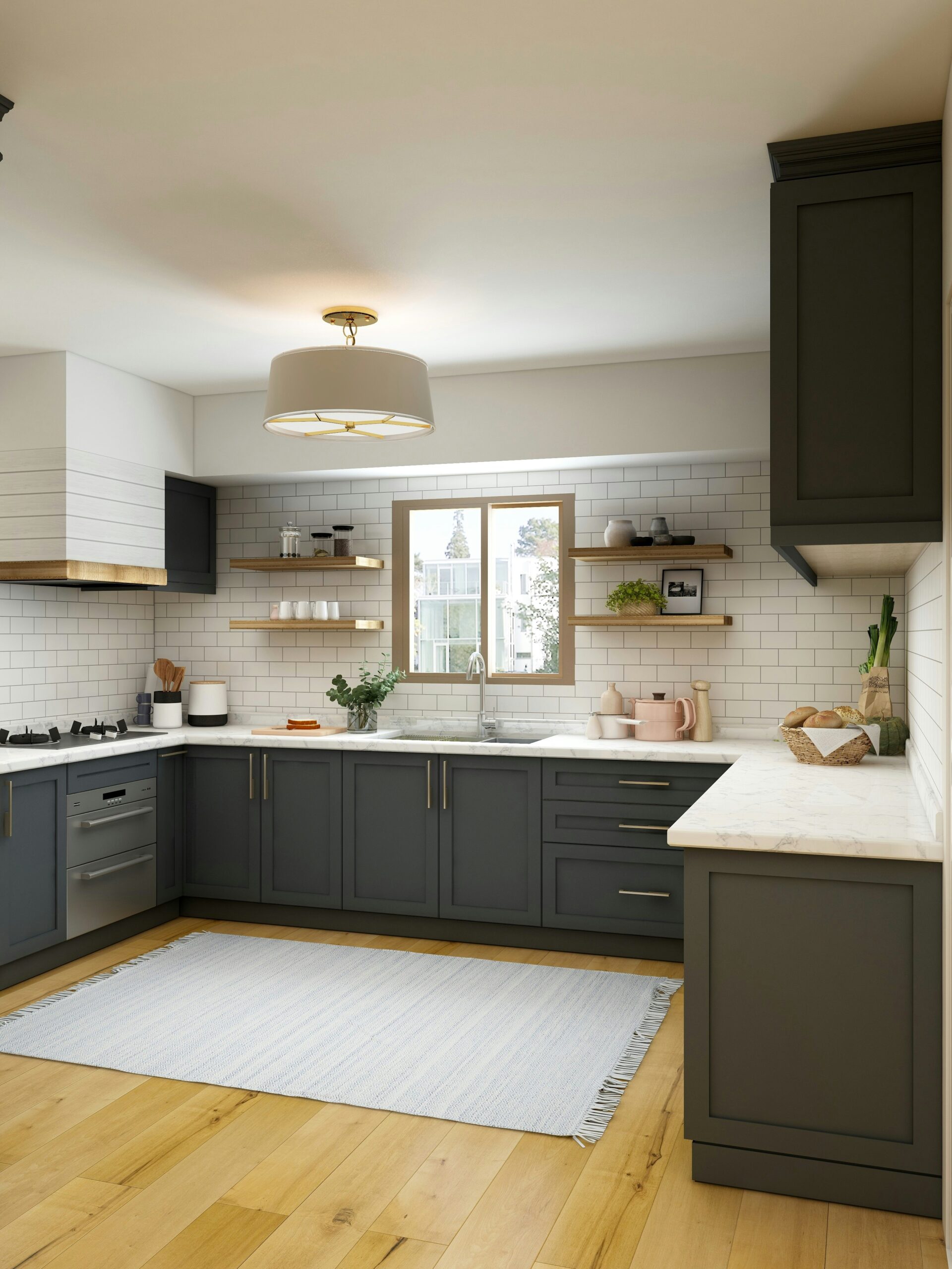 Which Kitchen Upgrade Delivers the Best ROI?